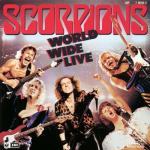 World Wide Live (Remastered)
